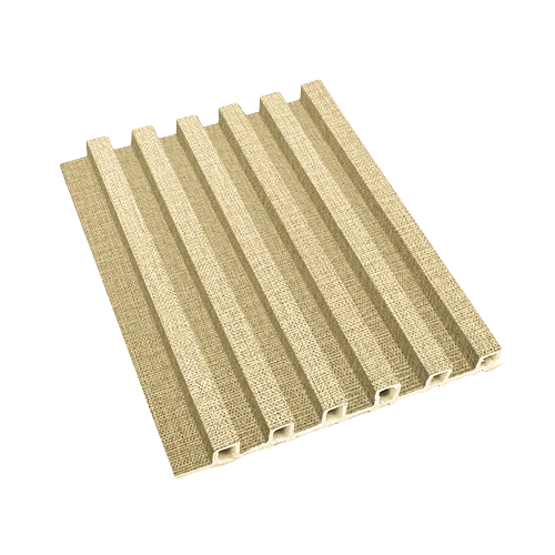 ขายไม้เทียม ราคาถูก facade ไม้ผนัง ภายใน eco wood